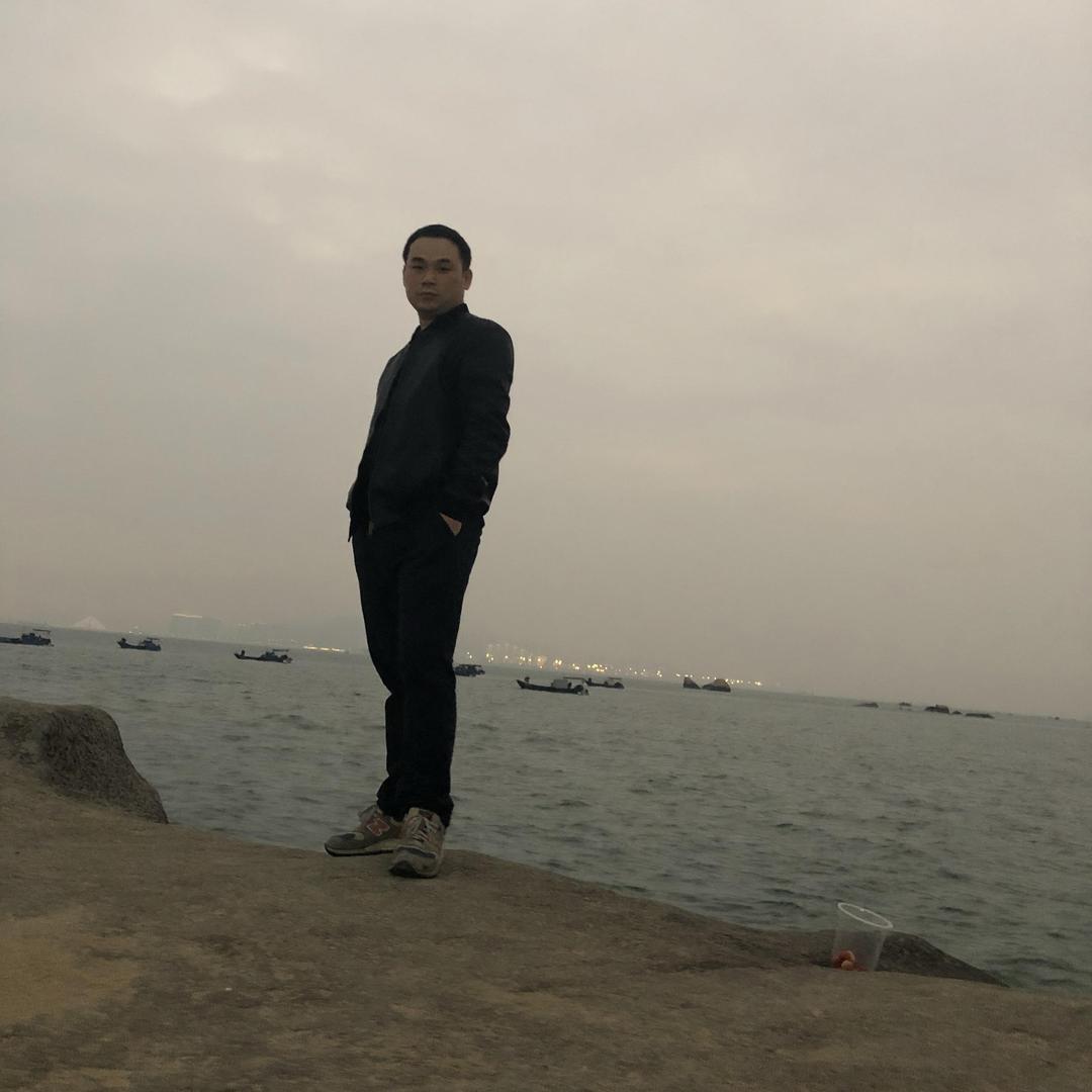 @小宸哥