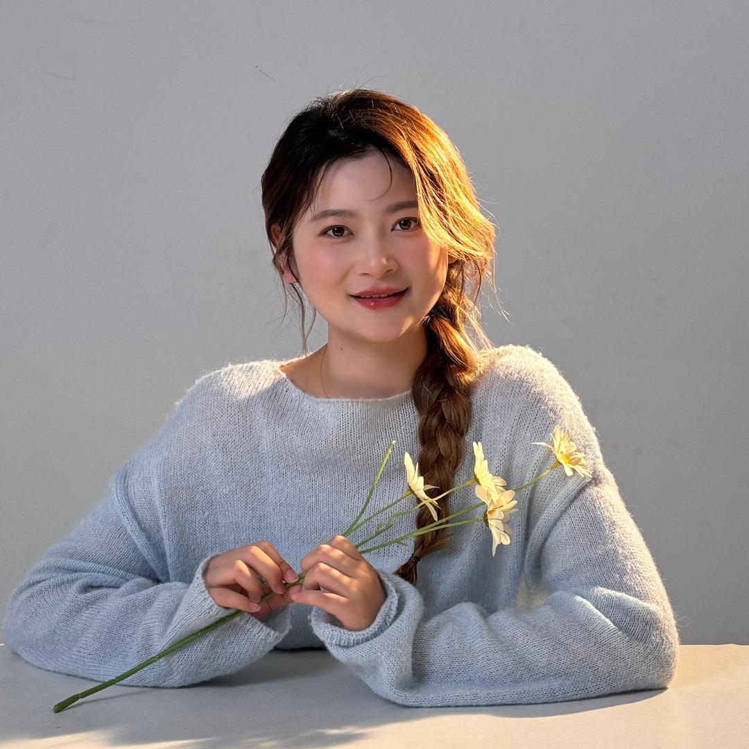 麻辣卷心菜