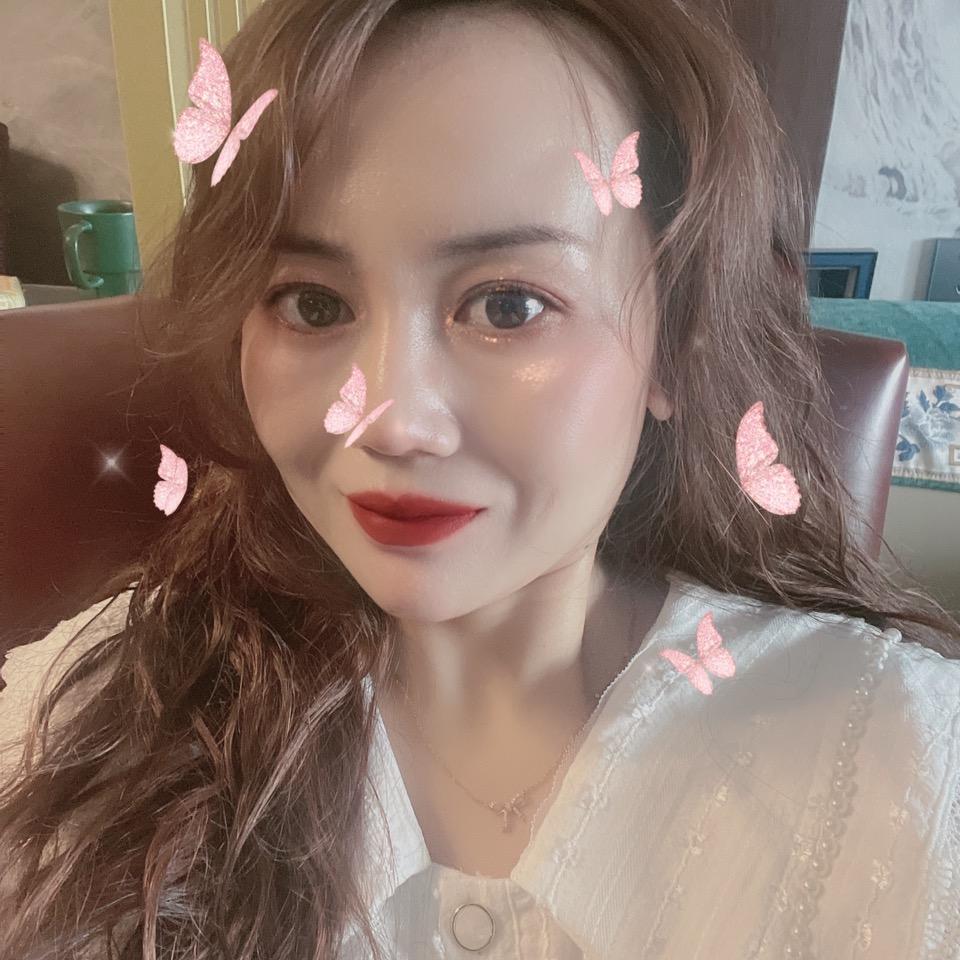 用户家和万事兴