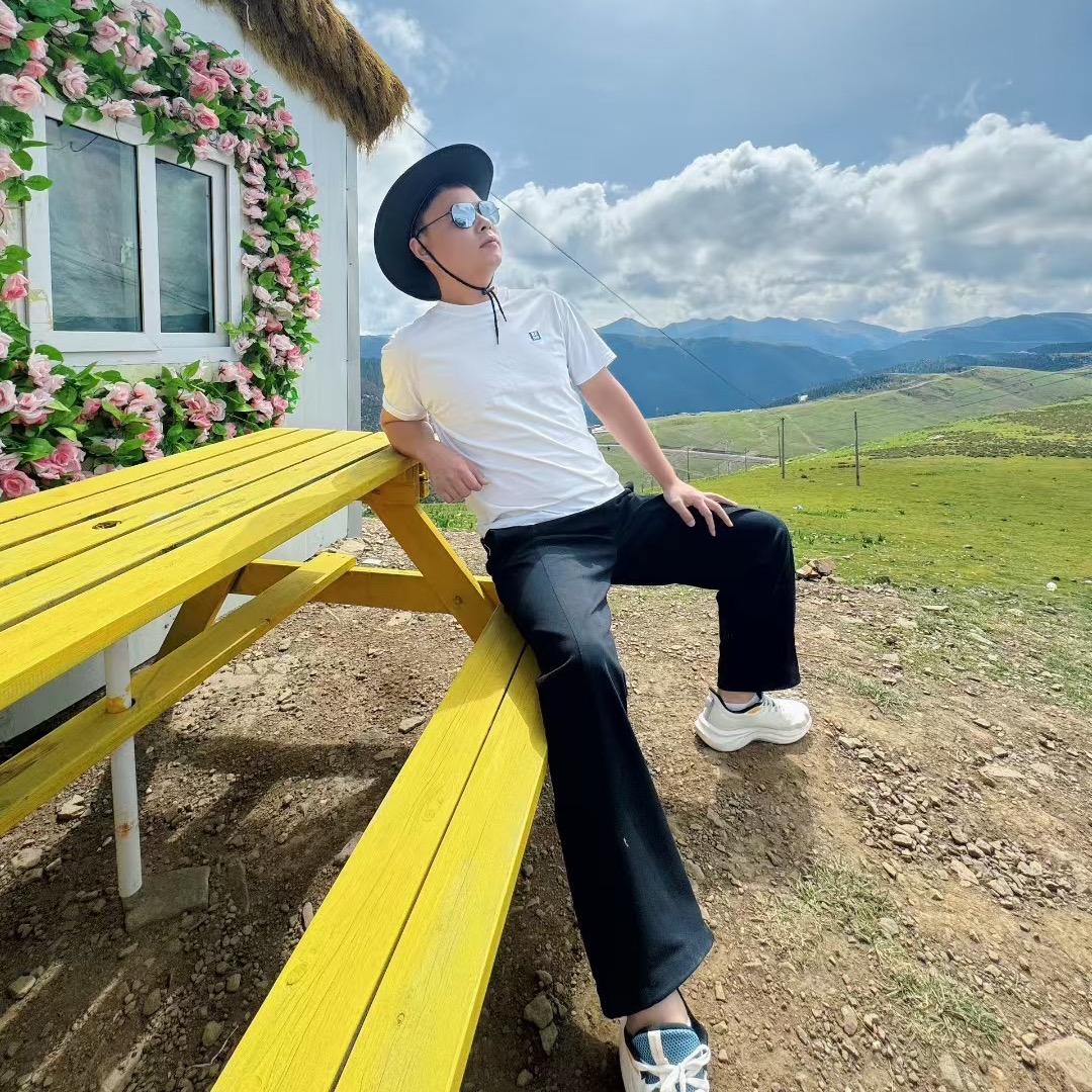 新丽美容美发批发€小东哥