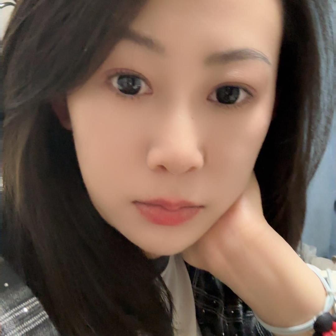 爱吃土豆
