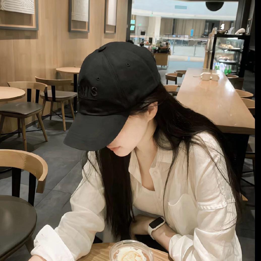 菲菲耶·