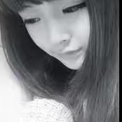 清红一撇