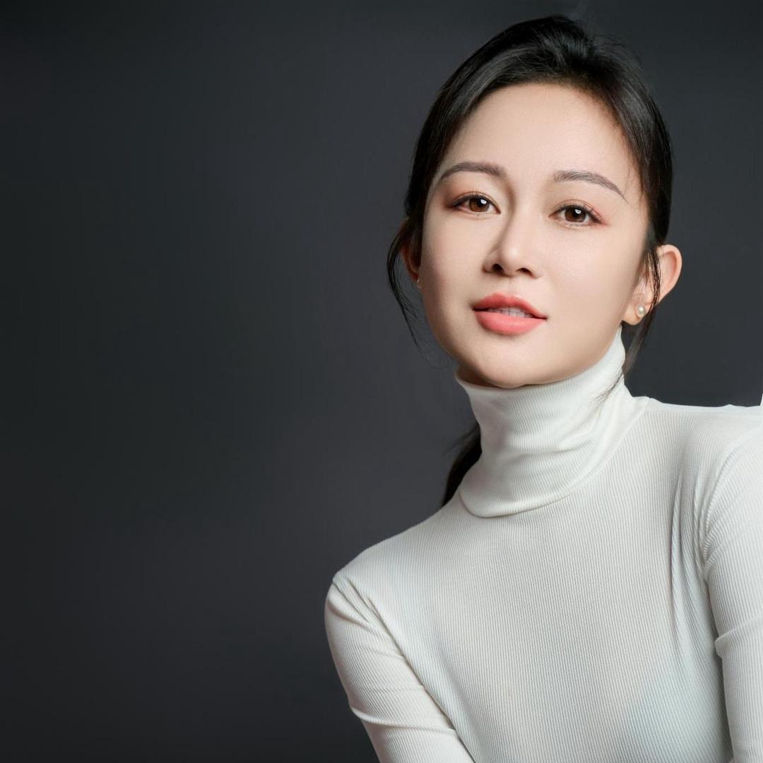 武汉静禅普拉提莹莹