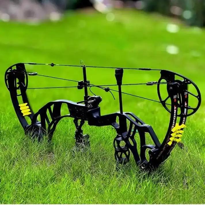 森森户外小店 2号店