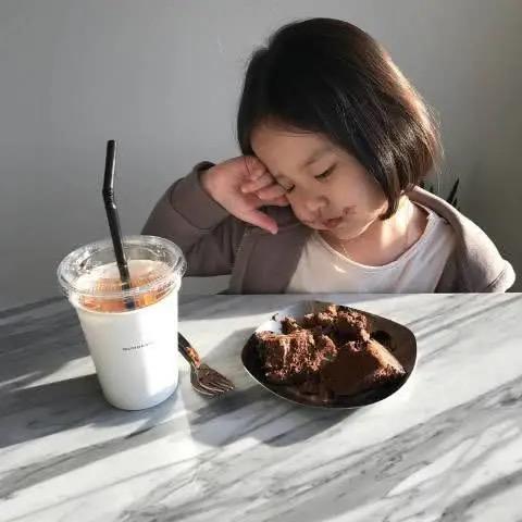 @小吃货一枚