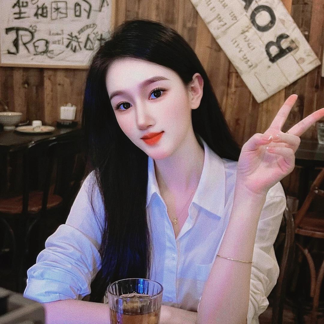 💒抒抒