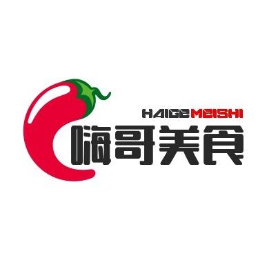庆阳嗨哥