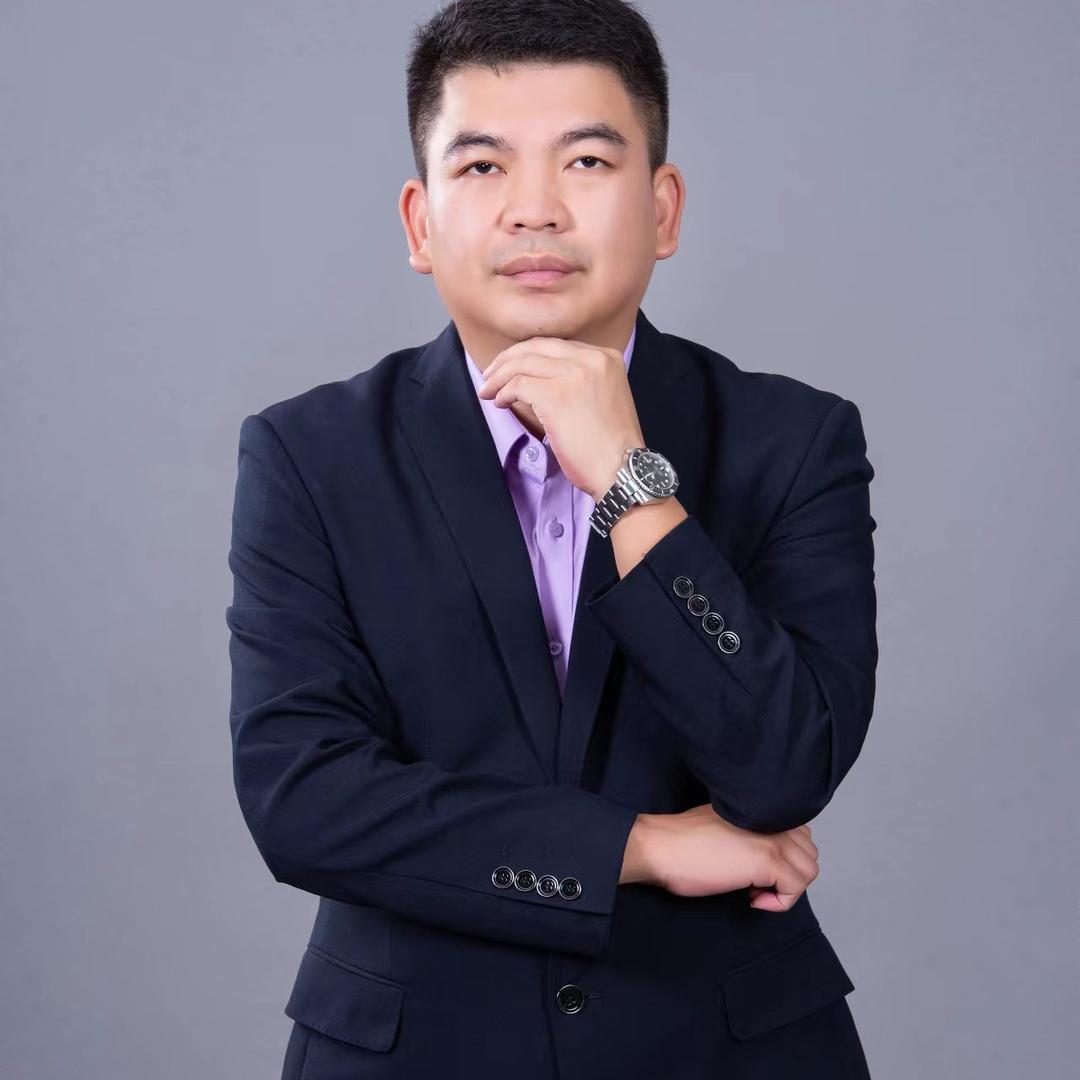大风哥说工业大风扇
