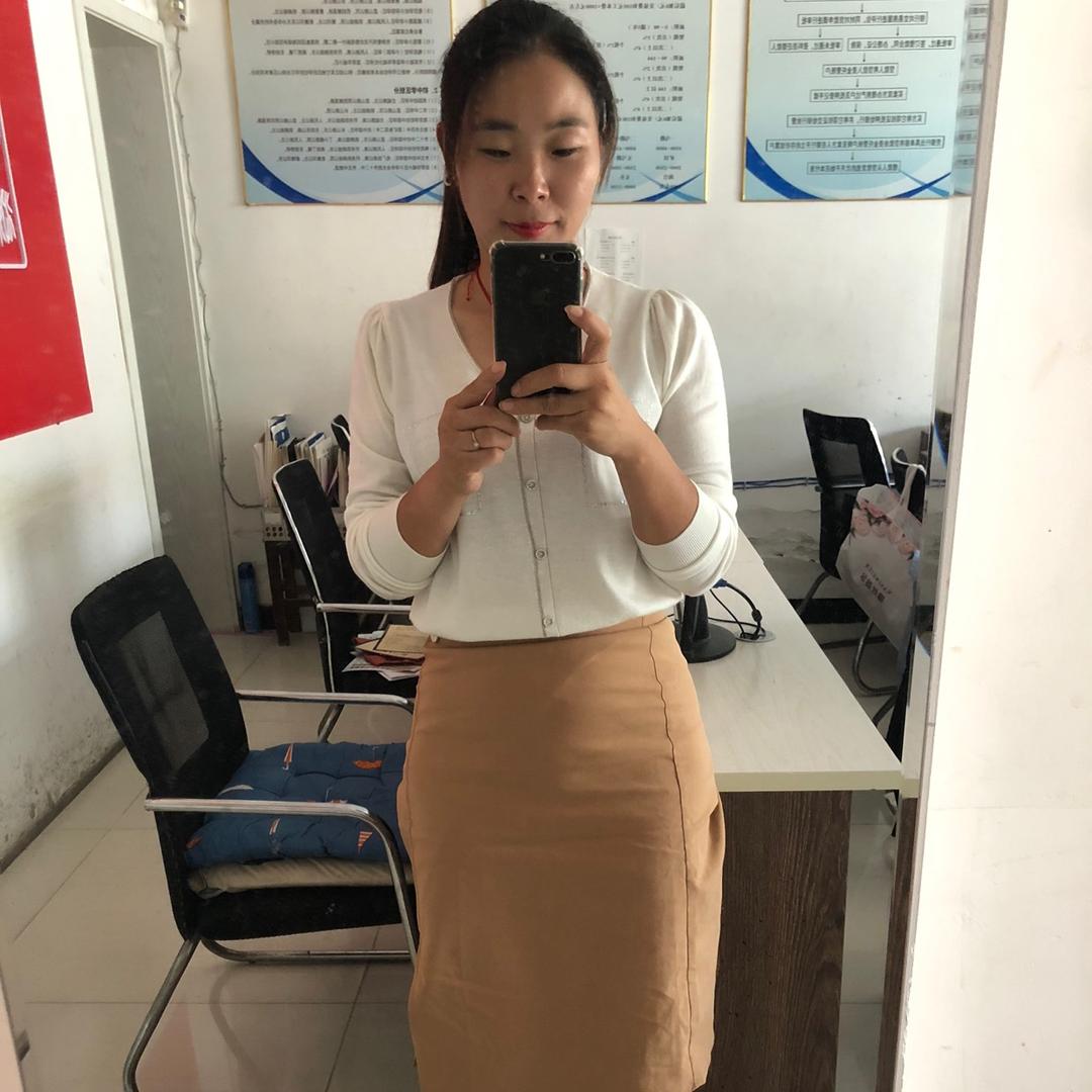 俺家胖胖爱减肥