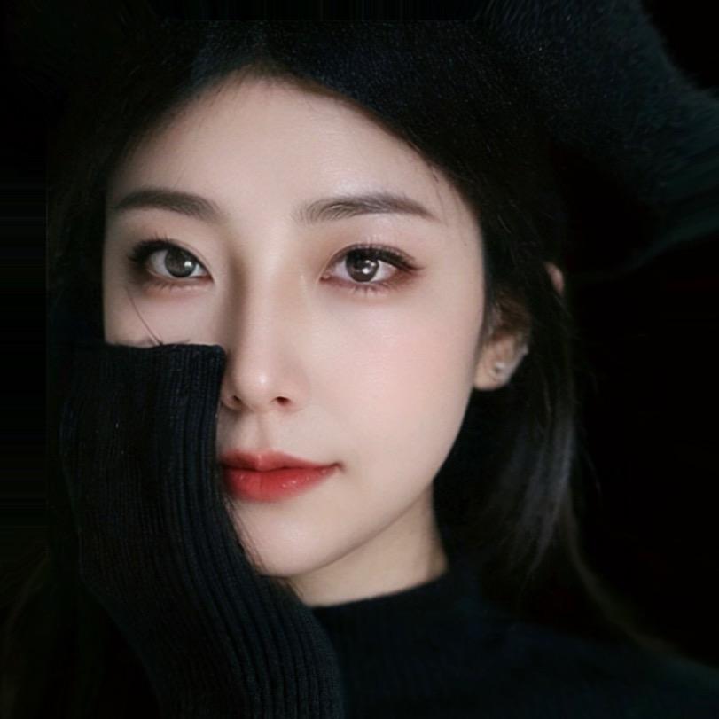 西昌东鹏瓷砖蒋蒋（铁牛建材总部）