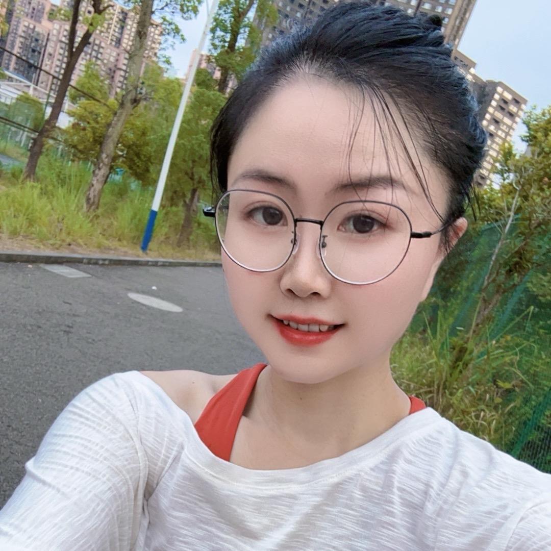 岑巩小伍百货
