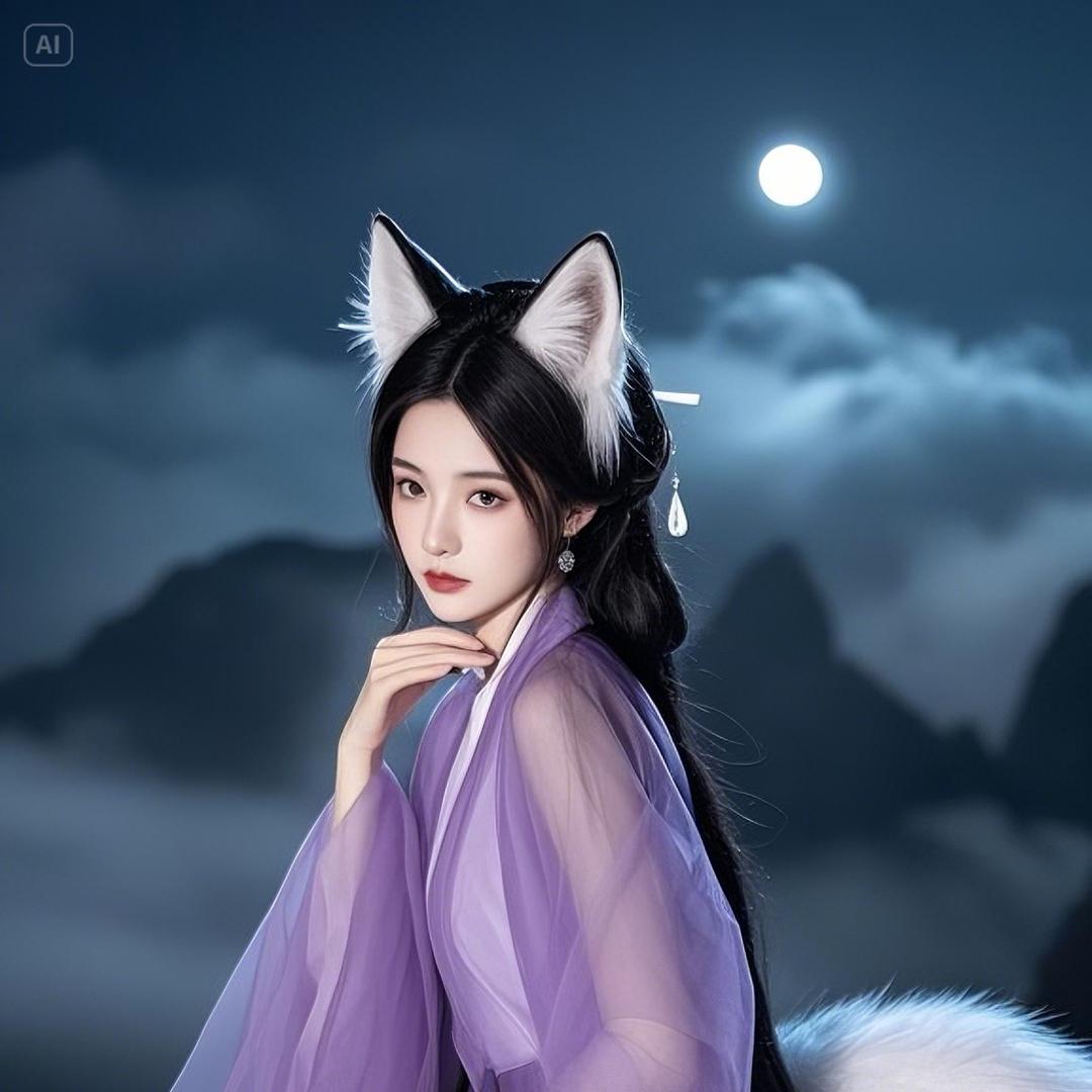 邦妮