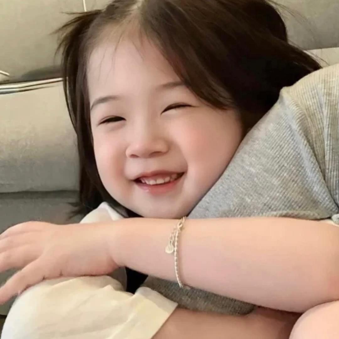 小芋圆奶茶七分糖✨