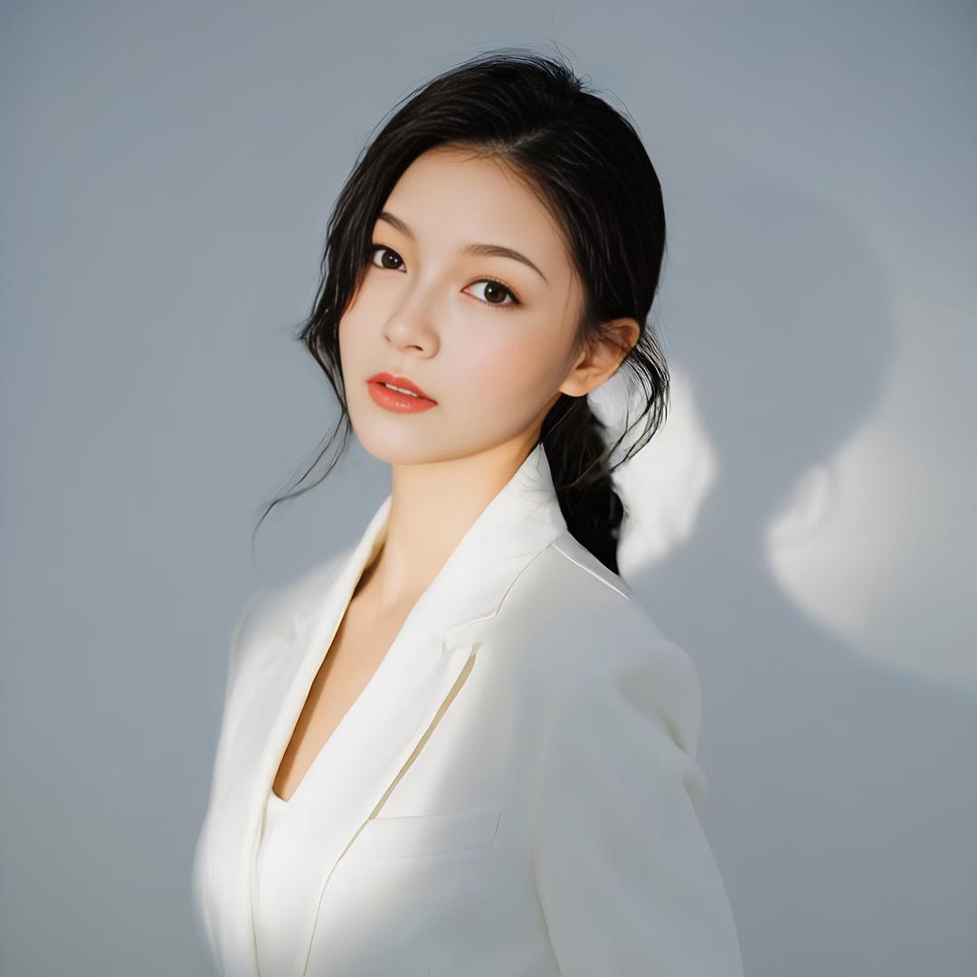 @千懿