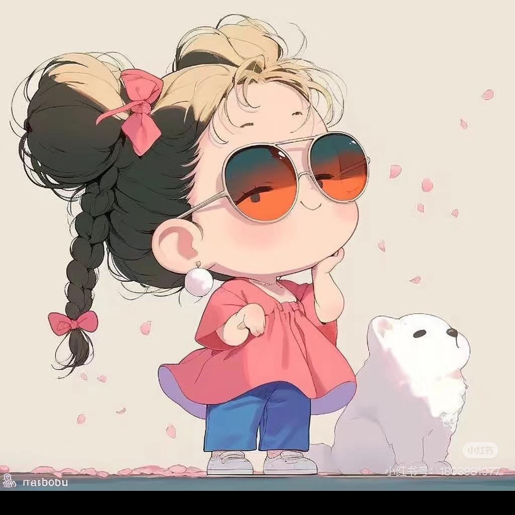 🥀哇宝张🌿 ᰔᩚ⁺⁵²⁰ 🍒