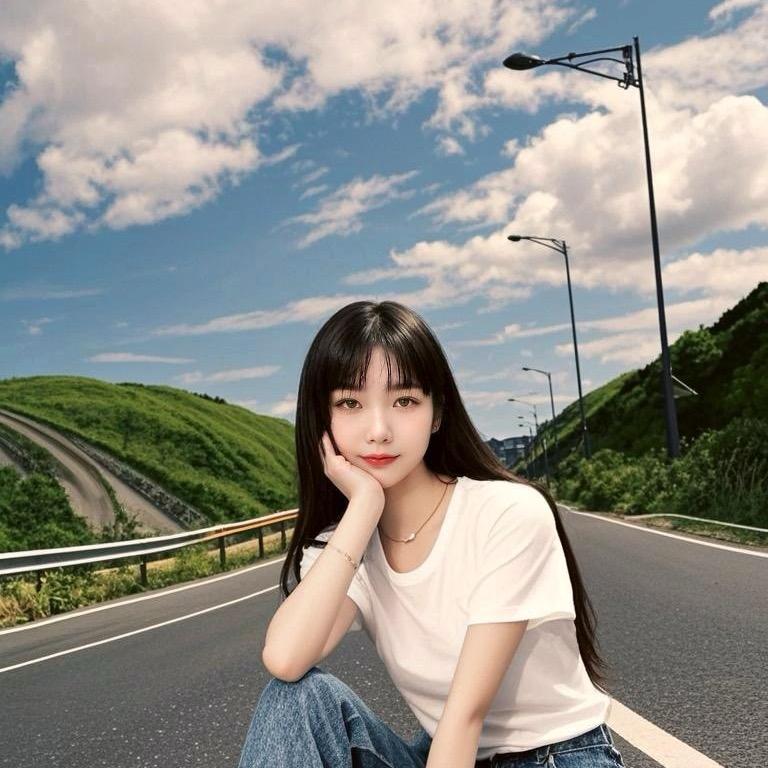 @💞哭了᭄谁心疼᭄💞: 💞哭了᭄谁