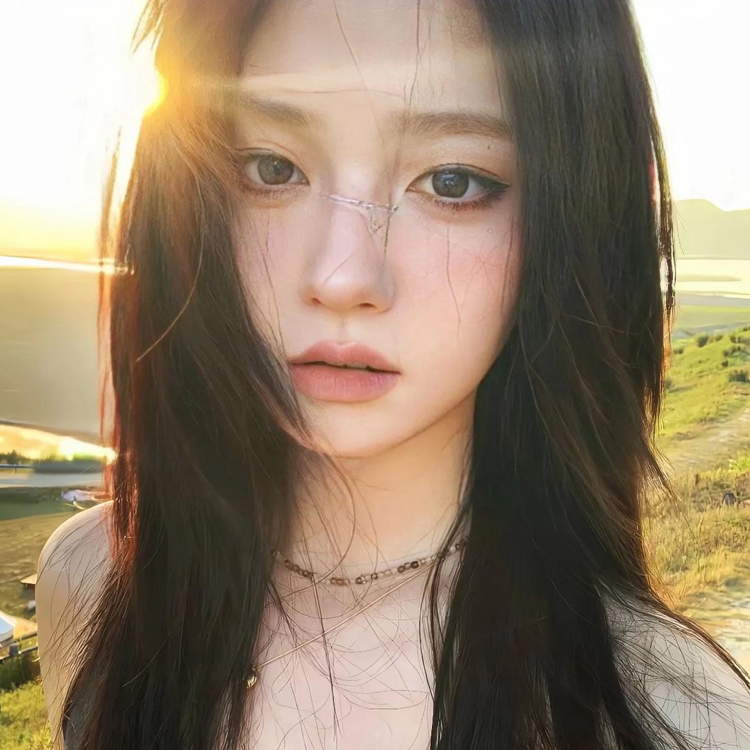 西楚不霸王女士