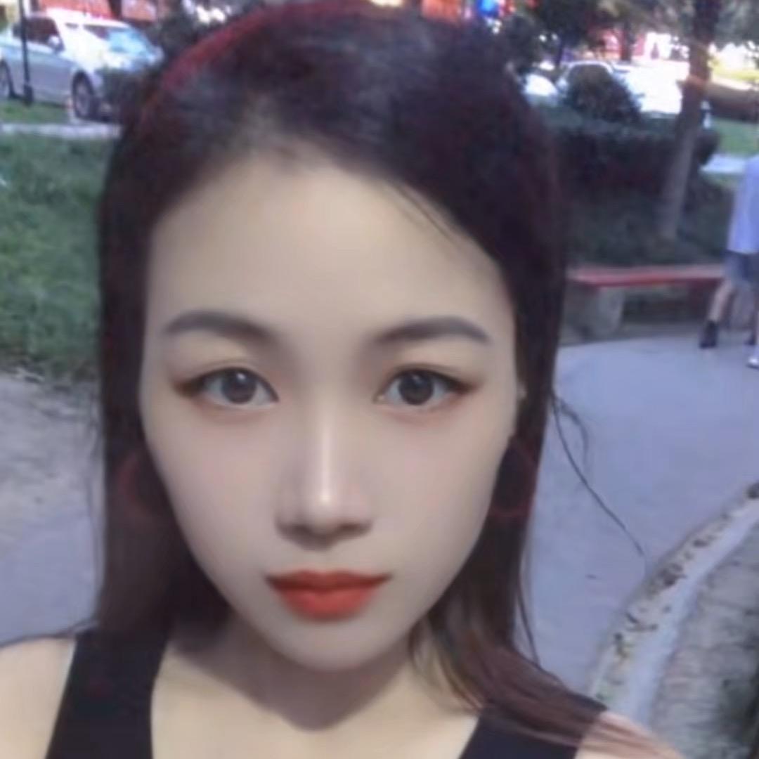 小娜