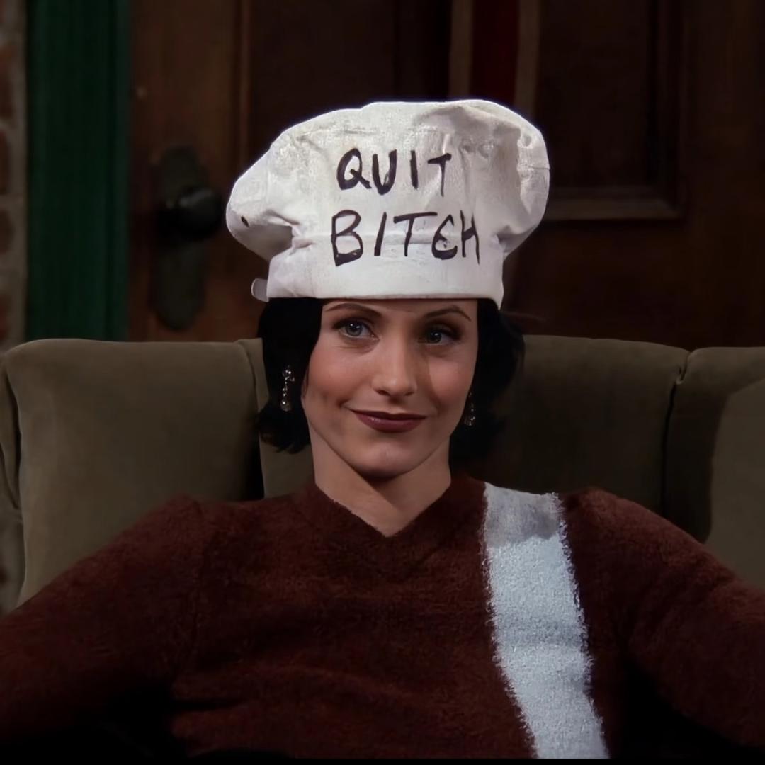 MY