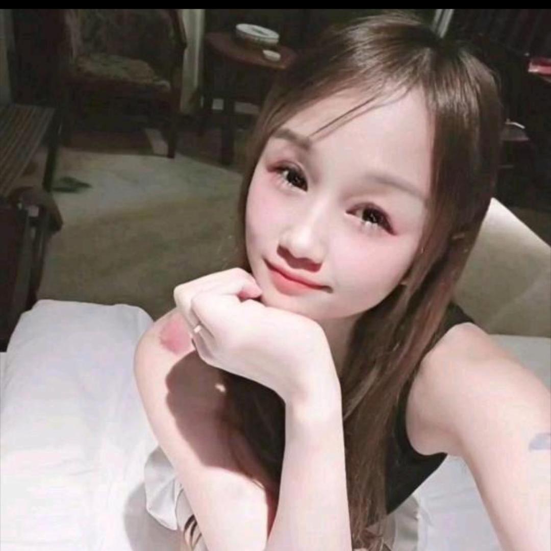 球🎈球