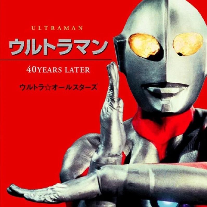 给我O泡我要O泡