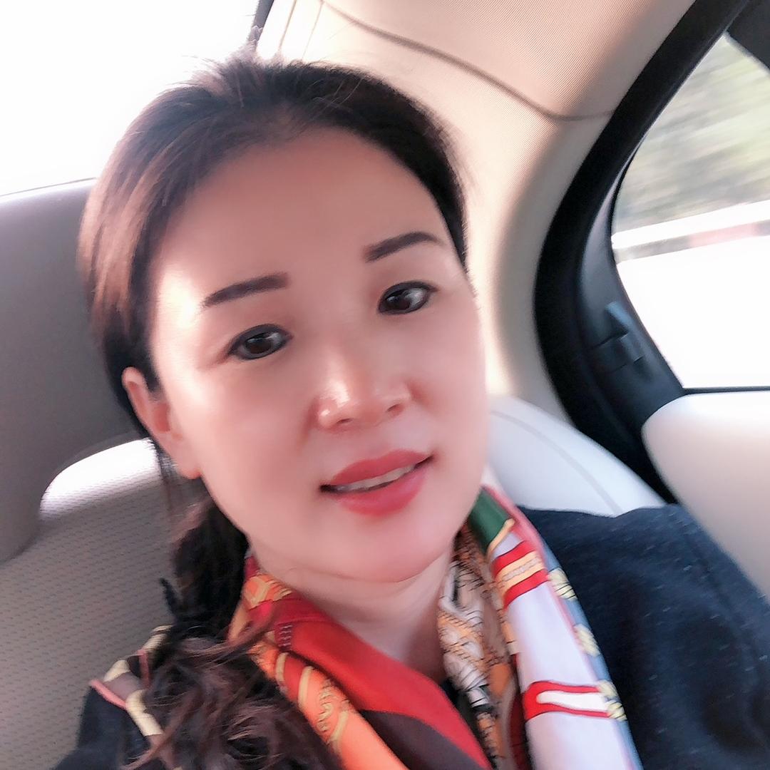 善哥奶奶