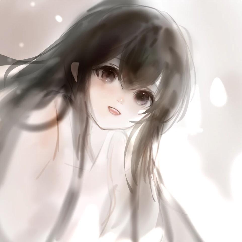 余念安