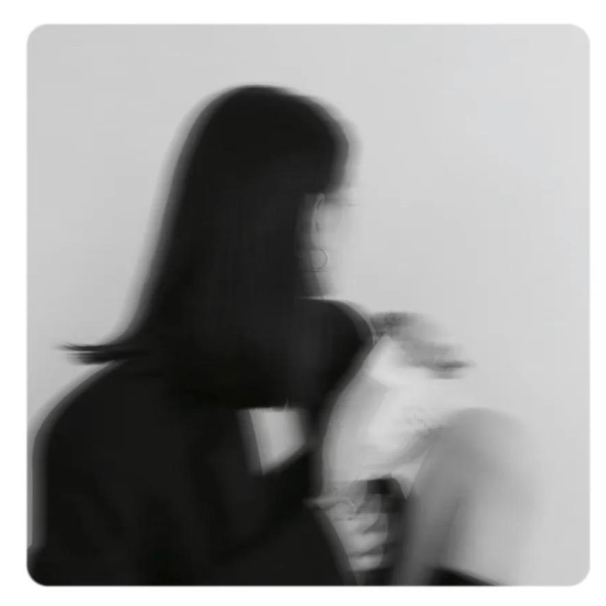 ◎  冷酷姐