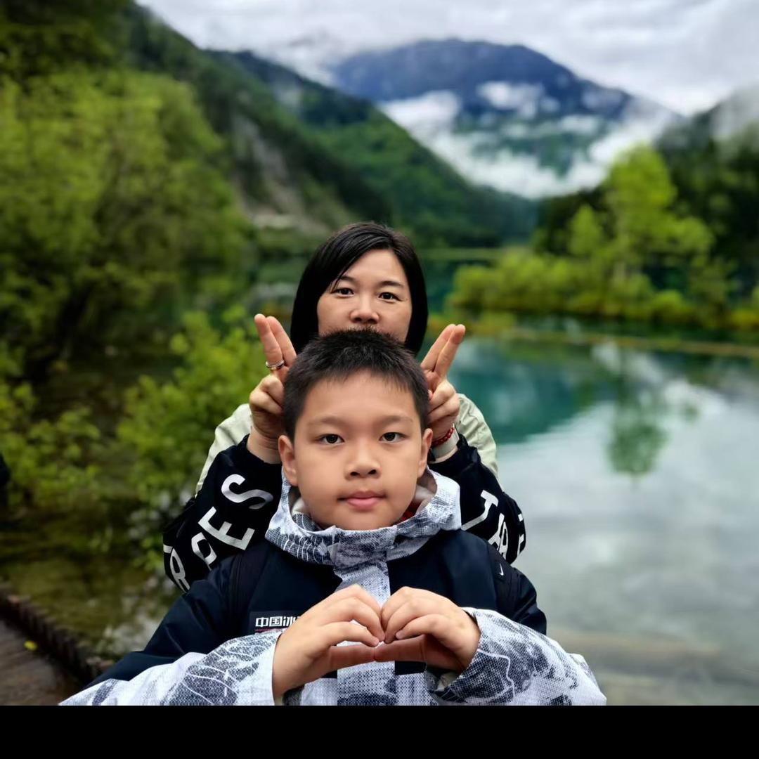 宸点妈（蕉下内购）
