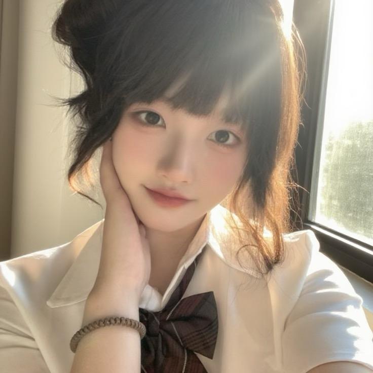 张莳桉🐾
