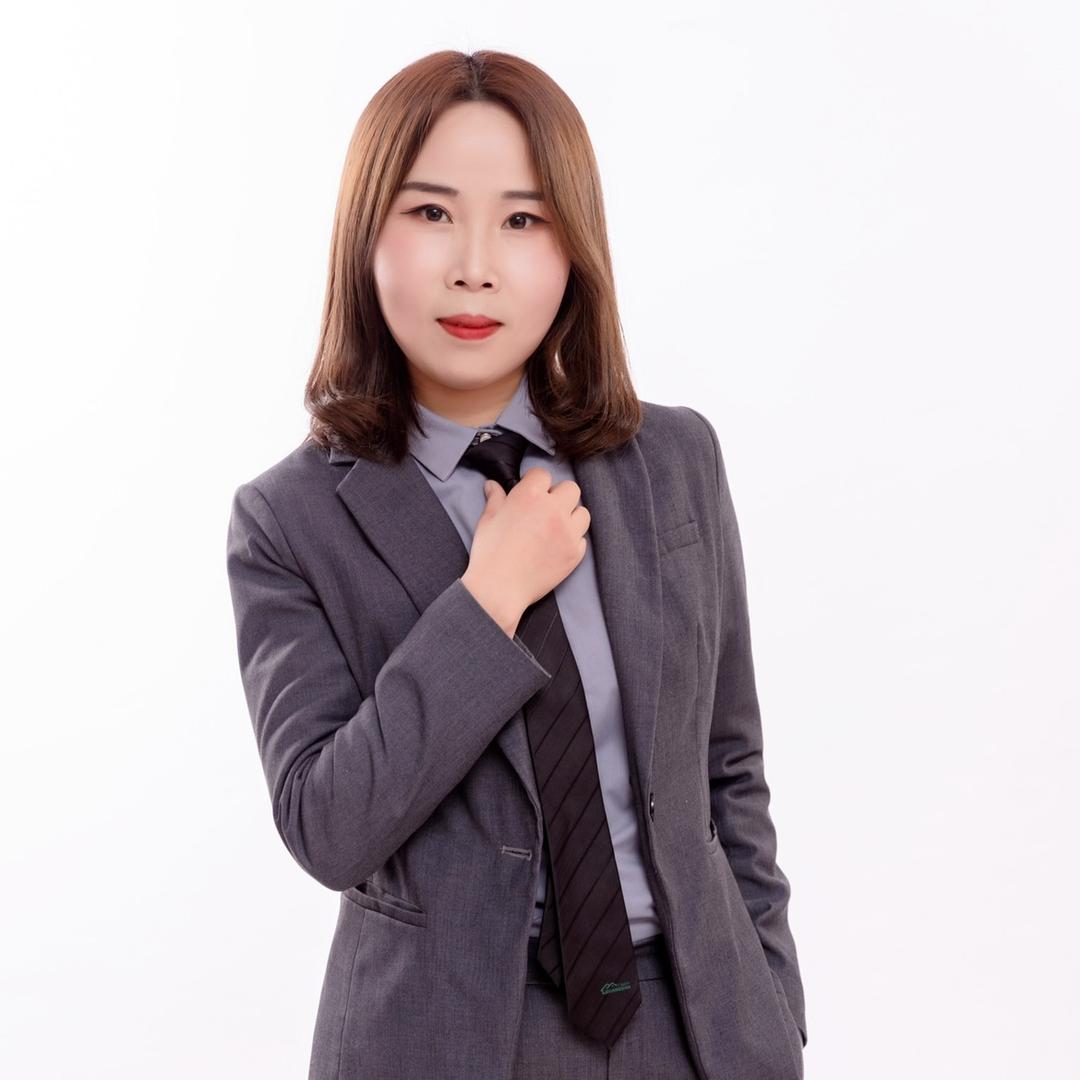 鄢陵广厦地产李彦杰