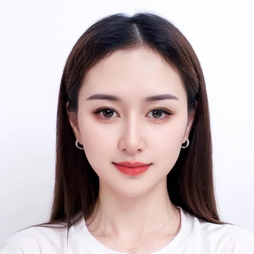 小周