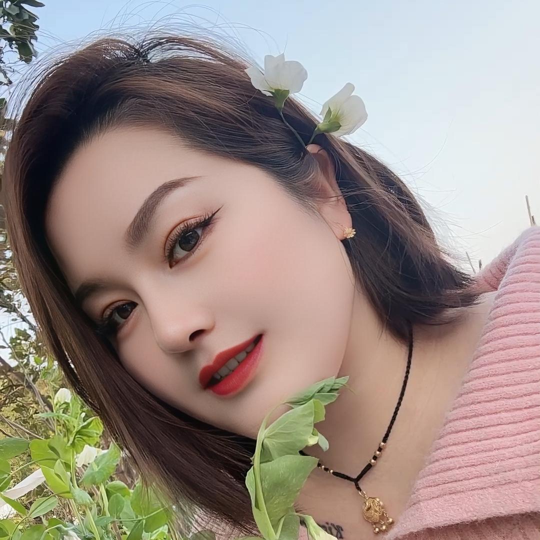 云南🍀 小君姐