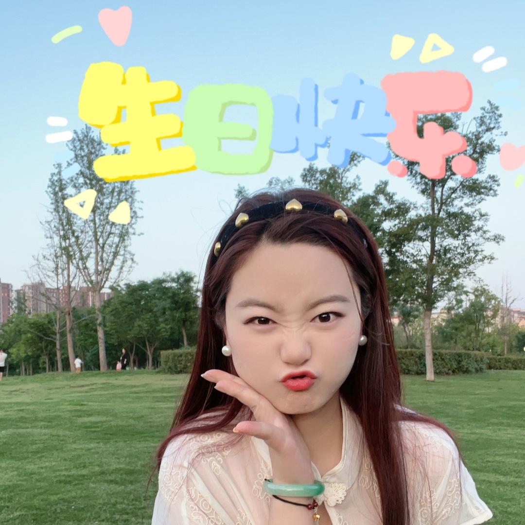 钱多多童品集合店💰（清货版）