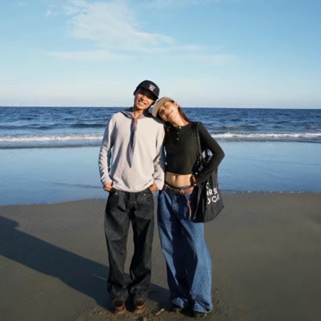 吴                 吴