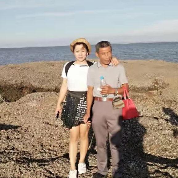 风味酒楼