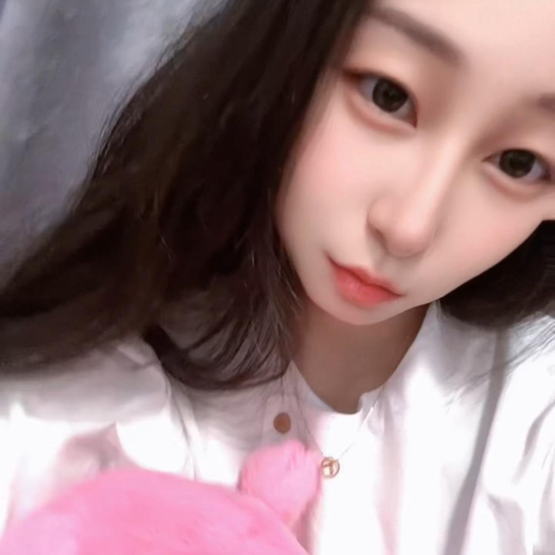 不要烦我了👋
