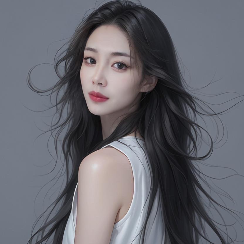 王思思生活号