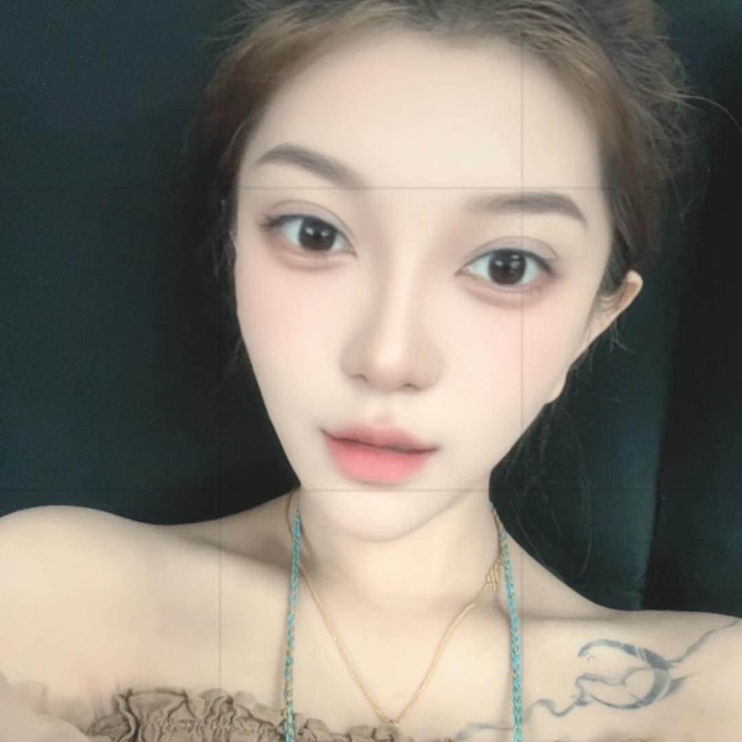 @谁家小朋友