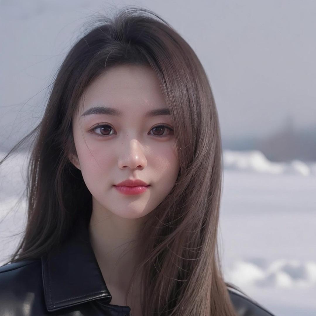 ঐ ᝰꫛꫀꪝ.ᥫᩣএ࿐