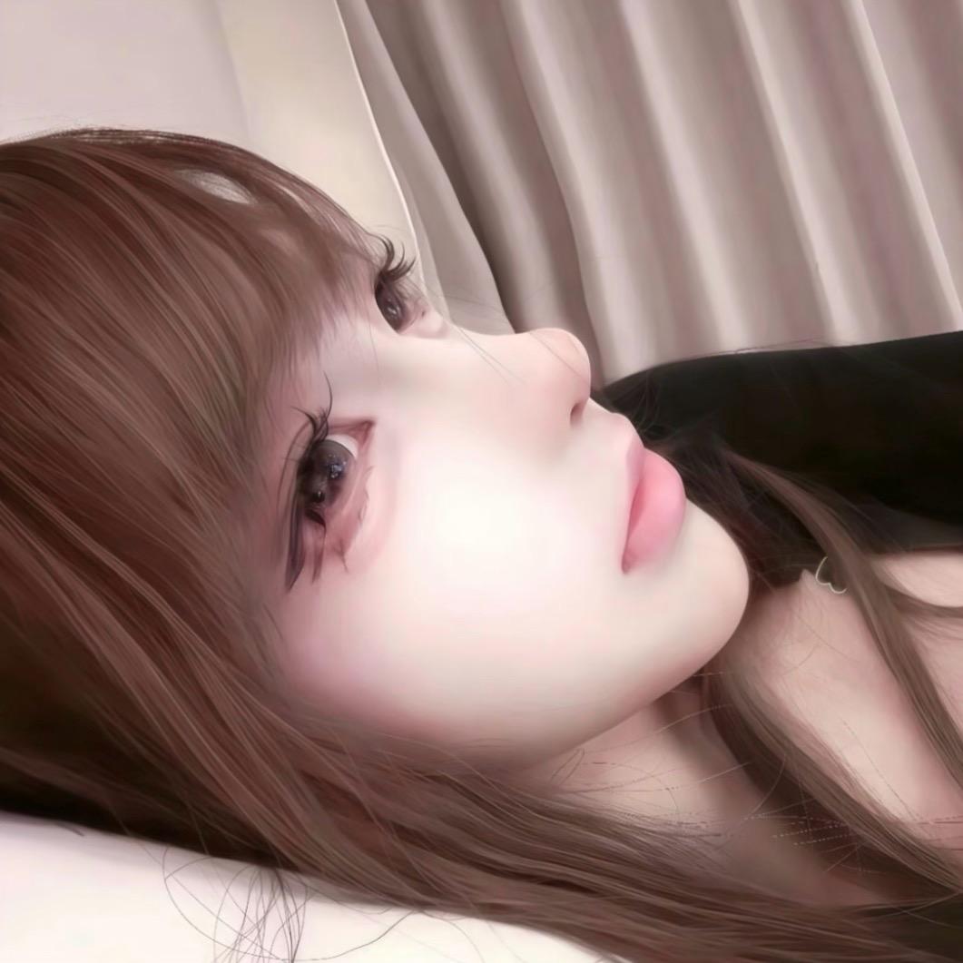 美怡
