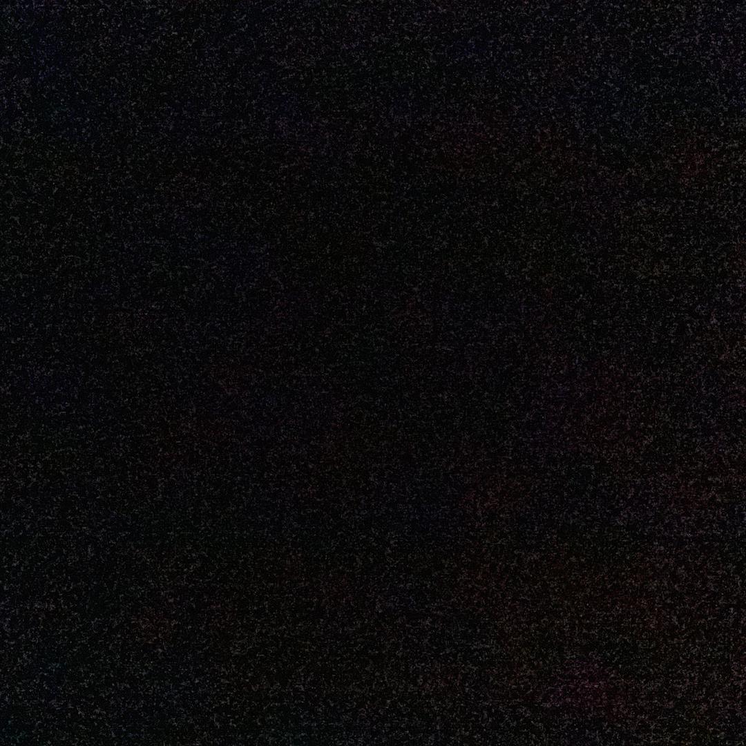 3.14