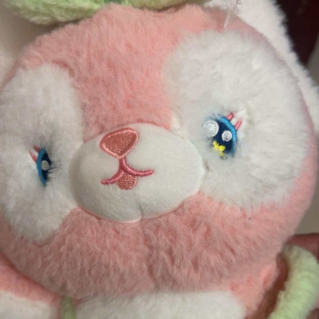 🐀看淡一切🐯