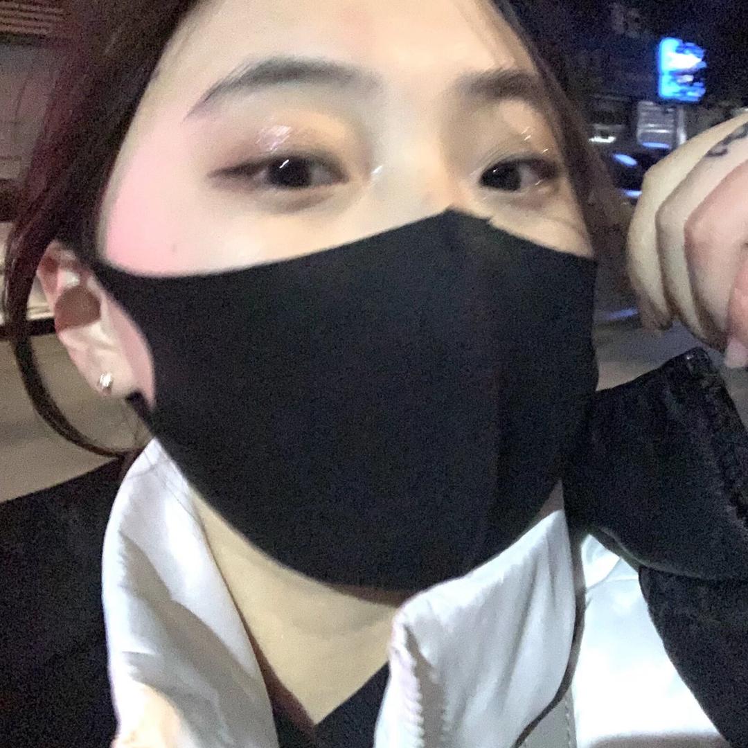 璇宝