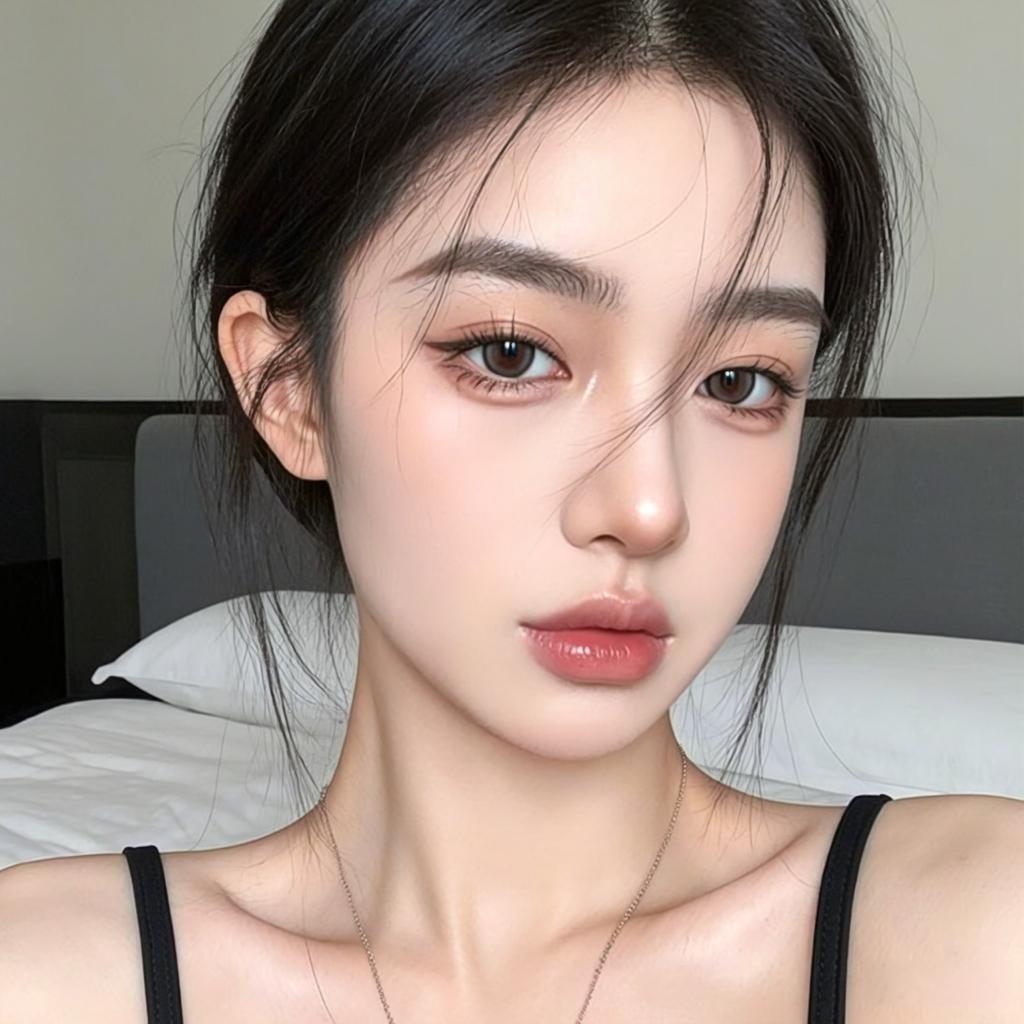 羊羊🐑