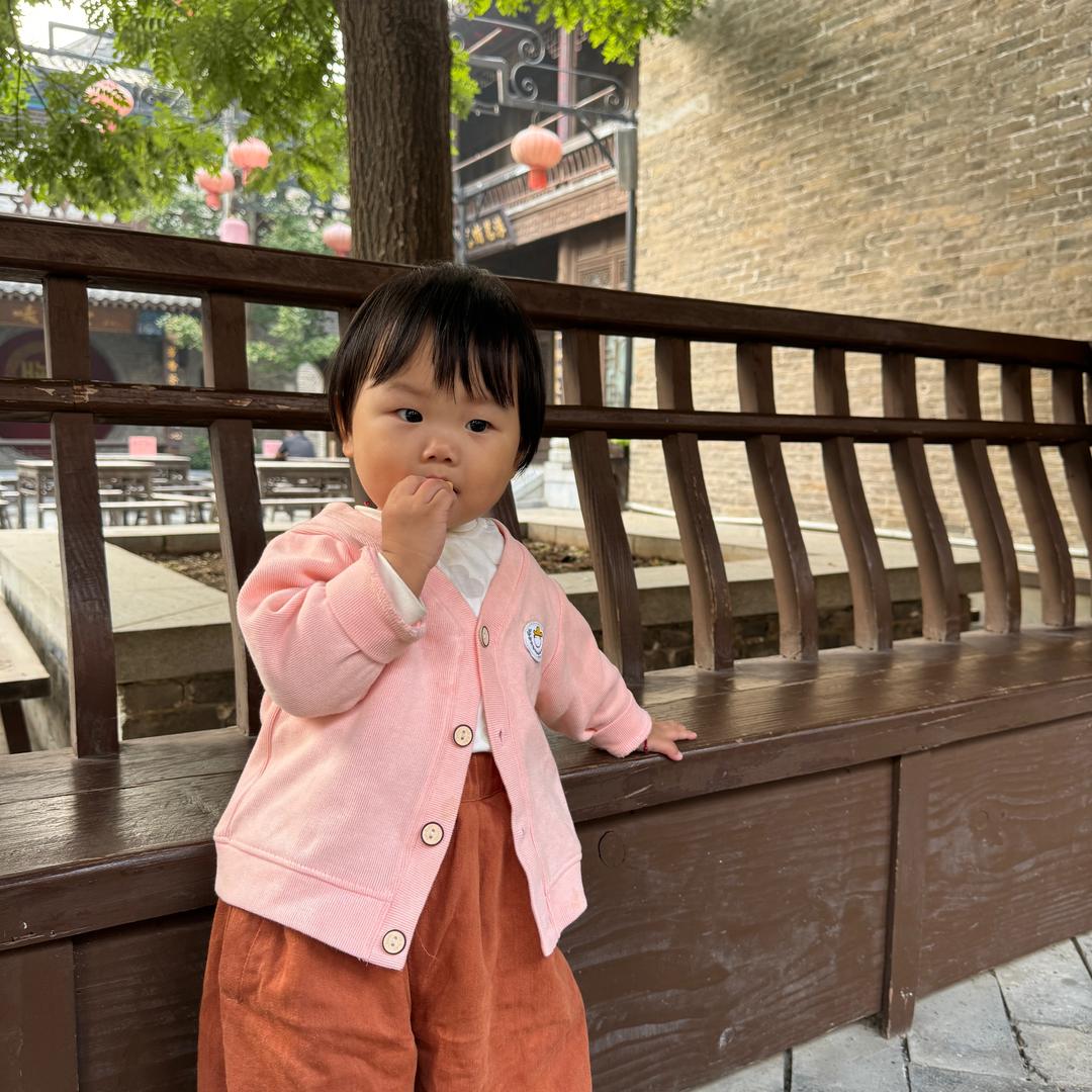 哆啦A孟🐬(哺乳期)