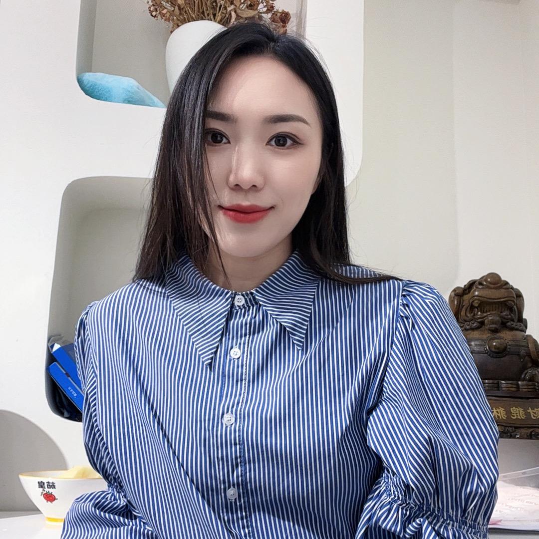 猴子爆爆的头像