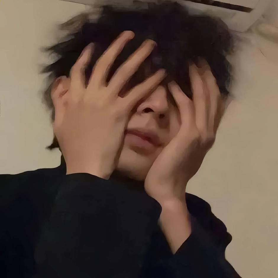 不是骆驼是祥子