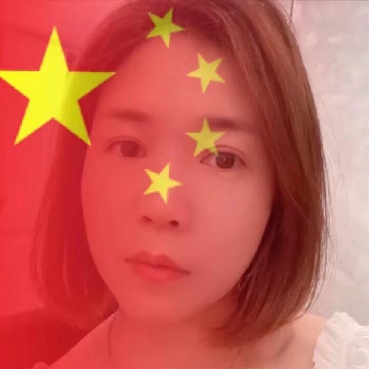@圆圆